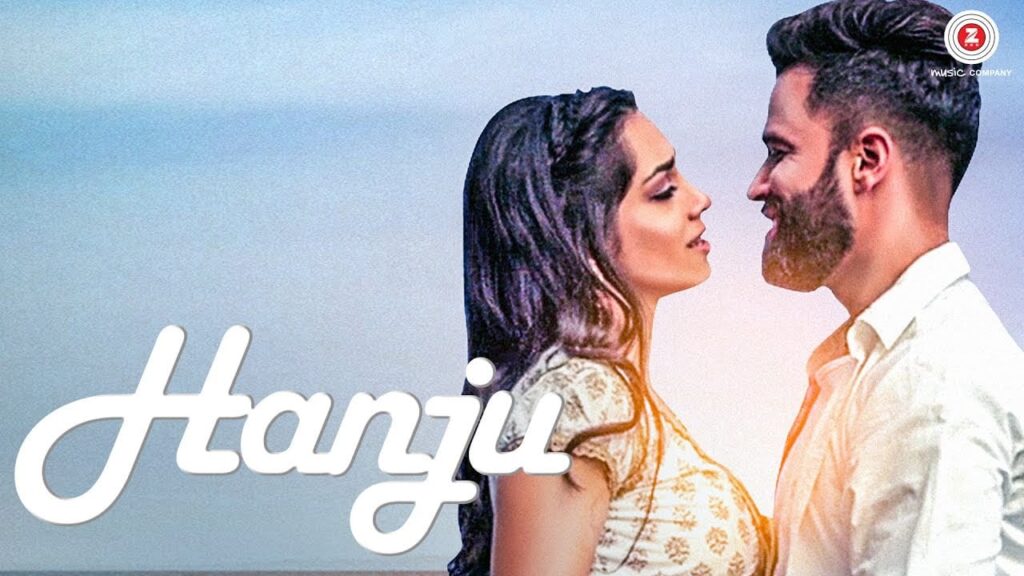 Hanju Lyrics Lyrics