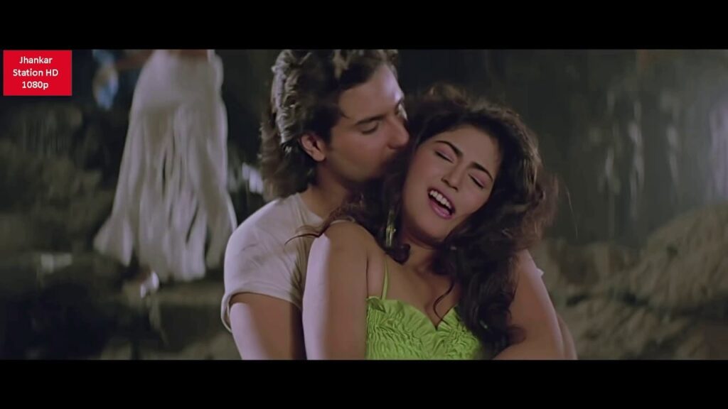 मेरे सामने है Mere Samne Hai Lyrics Lyrics