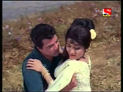 Suno Sajna Papihe Ne Lyrics Lyrics
