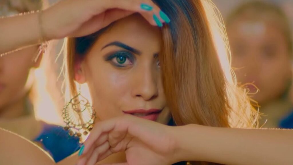 Surma Lyrics Lyrics