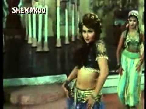 Mere Solve Saal Ka Lyrics Lyrics
