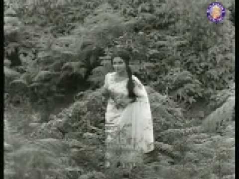 Kuchh Dil Ne Kaha Kuchh Bhi Nahi Lyrics Lyrics