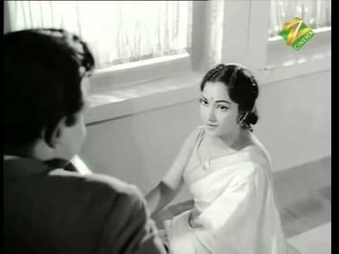 Dhire Dhire Machal Aye Lyrics Lyrics