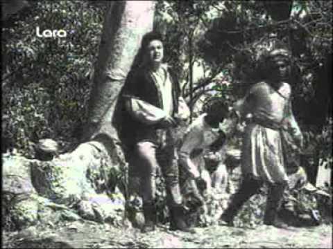 Apne Liye Jiye Lyrics Lyrics