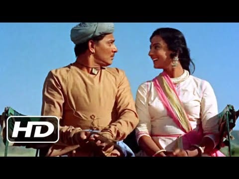 Maine Aur Kya Kiya Lyrics Lyrics