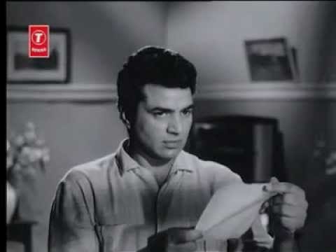Baharon Ne Mera Lyrics Lyrics