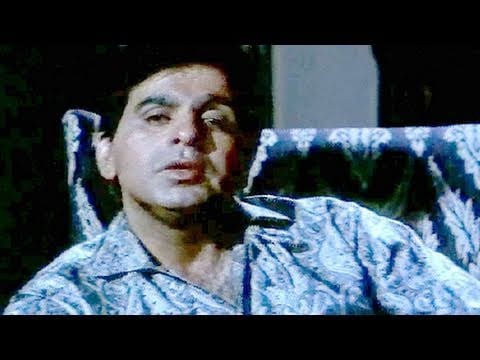 Koi Sagar Dil Ko Behlata Nahin Lyrics Lyrics