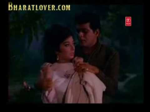 दूर रह कर न करो बात Dur Reh kar Na Karo Baat Lyrics Lyrics