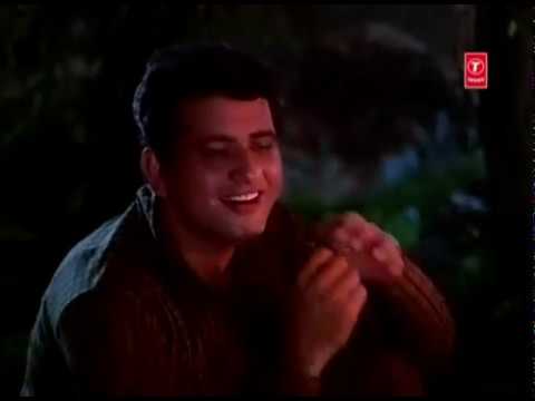 हर एक दिल में कोई Har Ek Dil Mein Koi Lyrics Lyrics