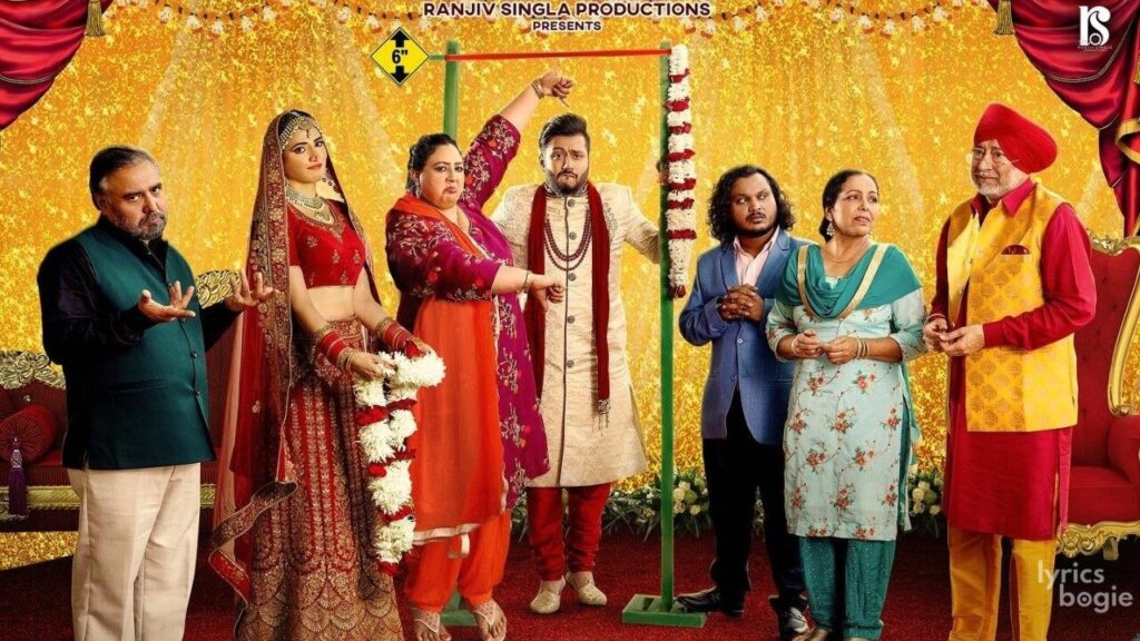 Sambhal Ke Chal Lyrics Lyrics