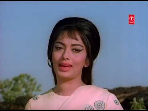 बुझे बुझे रंग हैं नज़ारों के Bujhe Bujhe Rang Hain Nazaaron Ke Lyrics Lyrics
