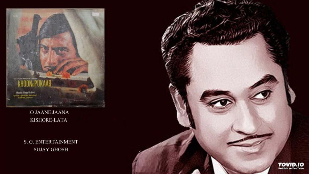 Mohabbat Karke Dekho Lyrics Lyrics