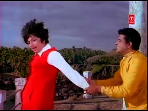 मतलब निकल गया है तो Matlab Nikal Gaya Hai To Lyrics Lyrics