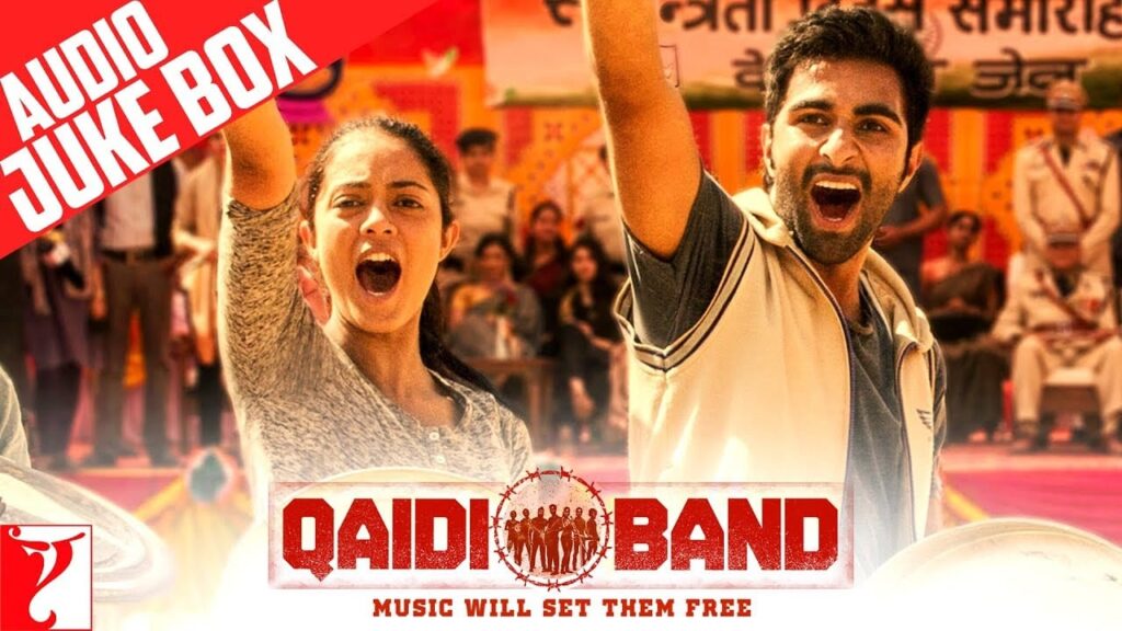 Udanchoo Lyrics Lyrics
