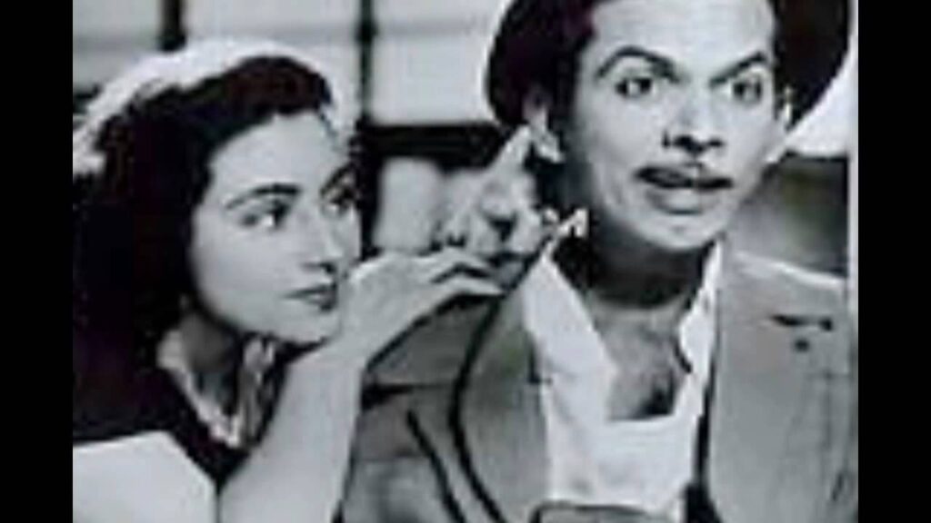 Chal Beta Left Chal Lyrics Lyrics