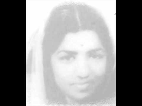 Ek To Mera Mastana Shabab Lyrics Lyrics