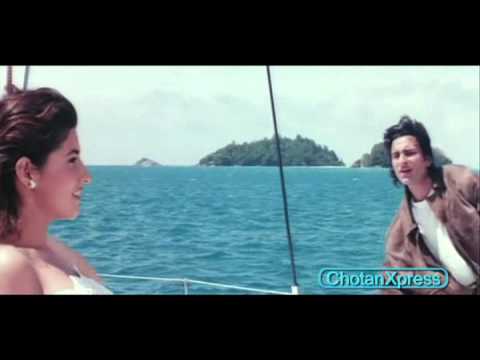 वादा किया हमने Wada Kiya Humne Lyrics Lyrics