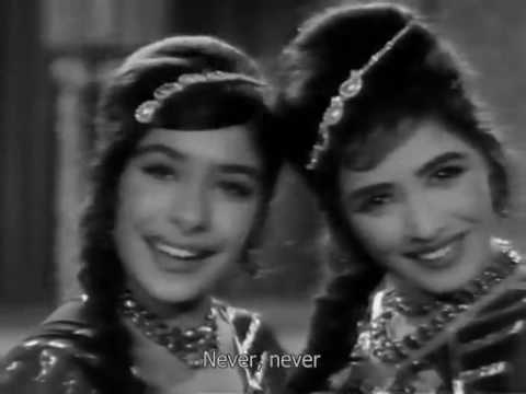 Nahin Nahin Lyrics Lyrics