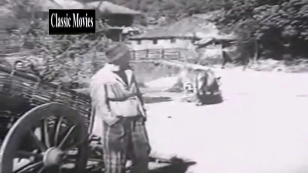 यह मुंह और दाल मसूर की Yeh Munh Aur Dal Masur Ki Lyrics Lyrics