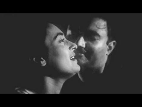 फिर वही चाँद Phir Wahi Chand Lyrics Lyrics