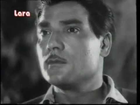 Sunai De Na De Lyrics Lyrics