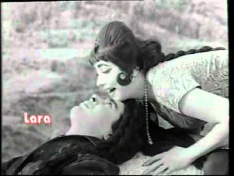 Ruthe Ho Sanam Lyrics Lyrics