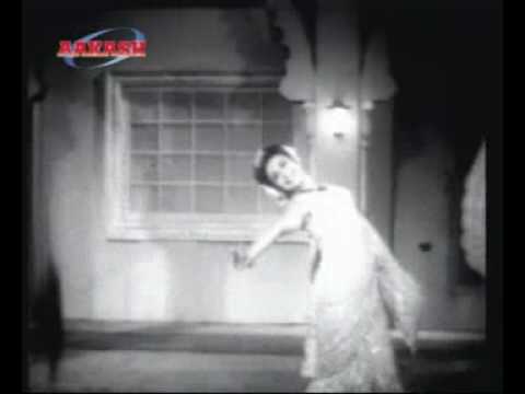 Yeh Jeevan Jitni Baar Mile Lyrics Lyrics