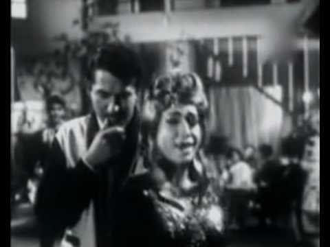 Mere Dil Meri Jaan Lyrics Lyrics