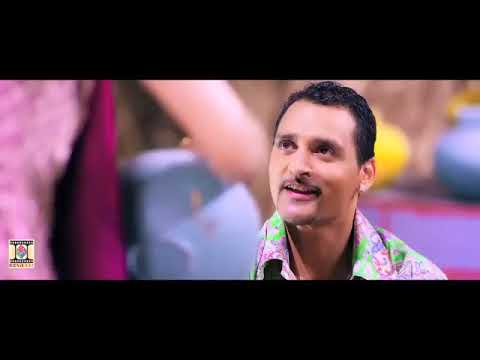 Dhul Gayi (Title) Lyrics Lyrics