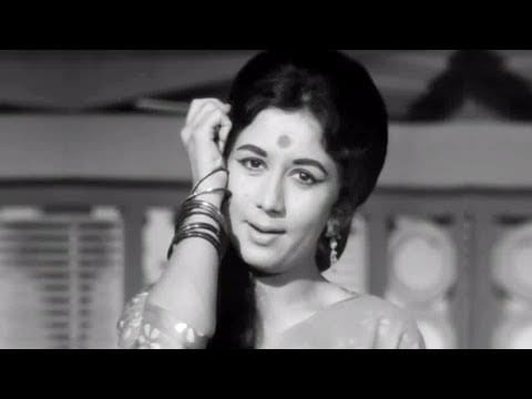Kajre Badarwa Re Lyrics Lyrics