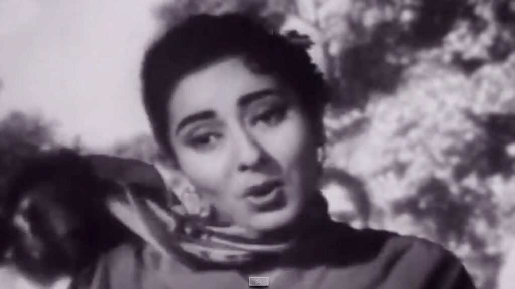 Anchal Ko Udne Do Lyrics Lyrics