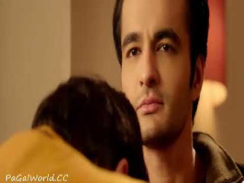 Doctor I Love You (Title Track) Lyrics Lyrics