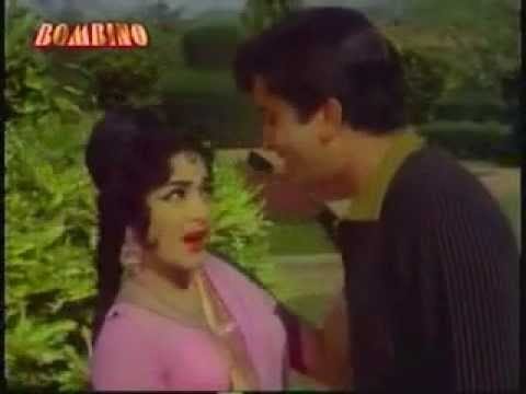 Phool Ban Jaunga Lyrics Lyrics
