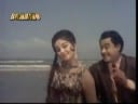 Dil Humne De Diya Lyrics Lyrics