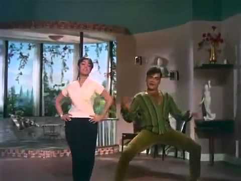 O Meri Maina Lyrics Lyrics