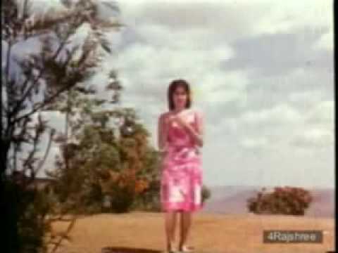 Khafa Na Hona Lyrics Lyrics