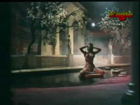 Husn Aur Ishq Ke Lyrics Lyrics
