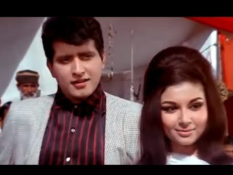 Jo Dil Ki Tadap Na Jane Lyrics Lyrics