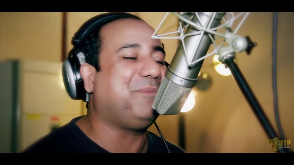 Judaiya (Title) Lyrics Lyrics