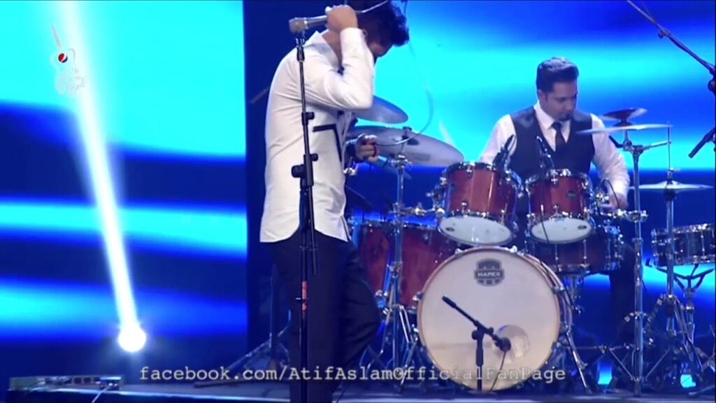 Yaad Tehari Lyrics Lyrics