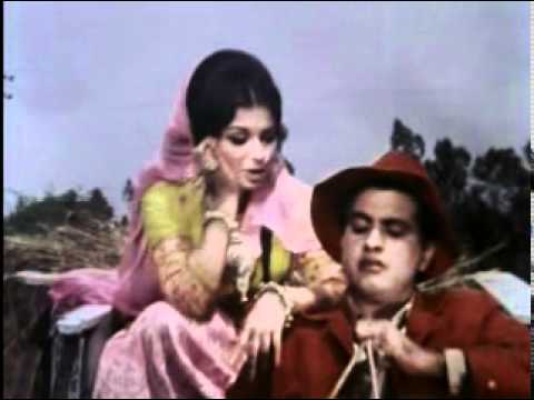 Zaraa Haule Haule Chalo Lyrics Lyrics