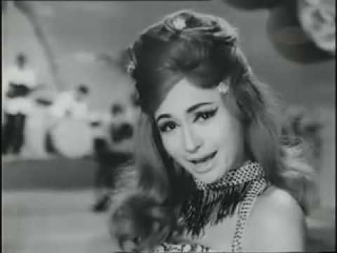Dil Ka Lagana Is Dunia Me Lyrics Lyrics