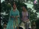 Titli Udi Ud Jo Chali Lyrics Lyrics