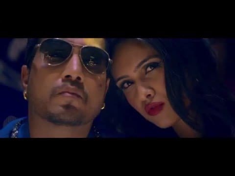 Ishq Karle Lyrics Lyrics
