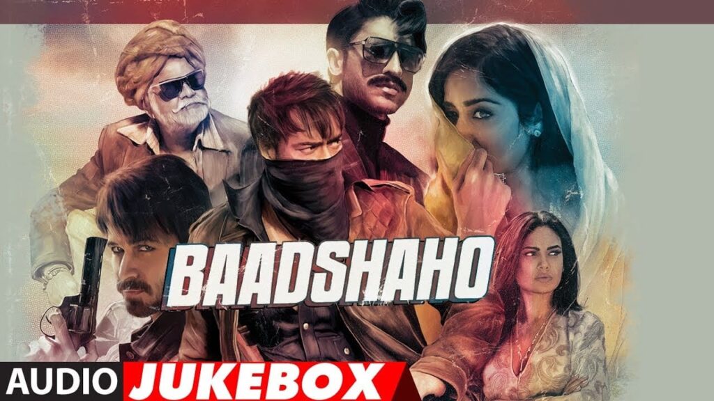 Hoshiyar Rehna Lyrics Lyrics