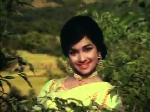 O Mere Sona Re Lyrics Lyrics