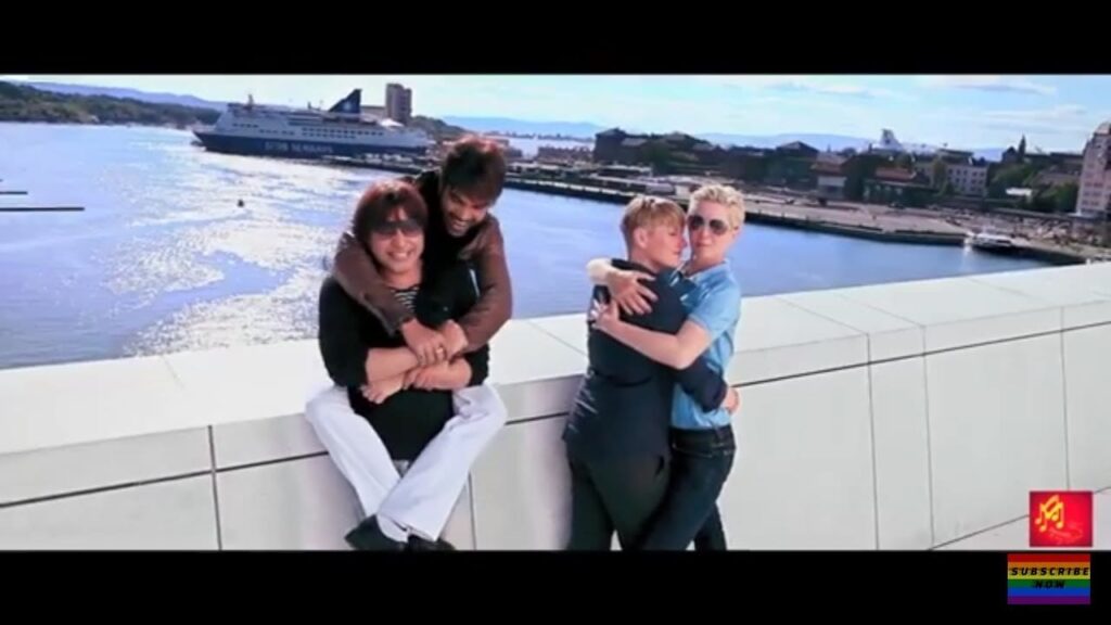 Jeena Kya Hai Jaana Maine Lyrics Lyrics