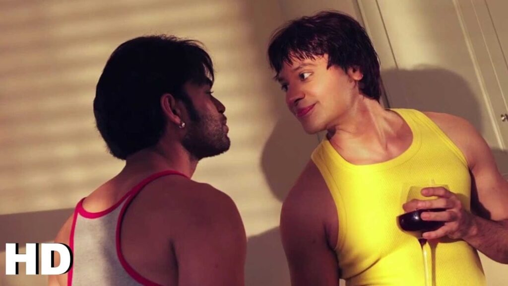 Sayoni Sayoni Lyrics Lyrics