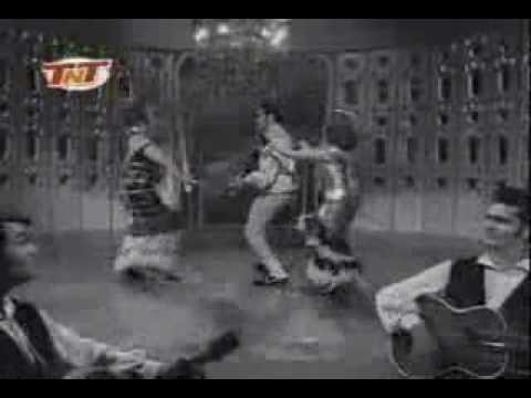 Huzurevaalaa Jo Ho Ijaazat Lyrics Lyrics