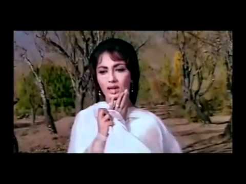 Bedardi Balma Tujhko Lyrics Lyrics